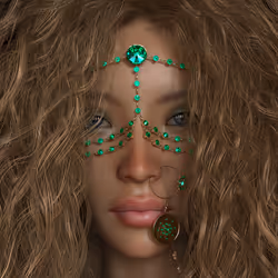 Oracle