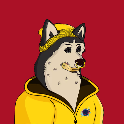 80973272716885236778683711770572748900797504634153915815322717909315877863425