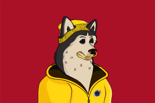 Item #80973272716885236778683711770572748900797504634153915815322717909315877863425 Media