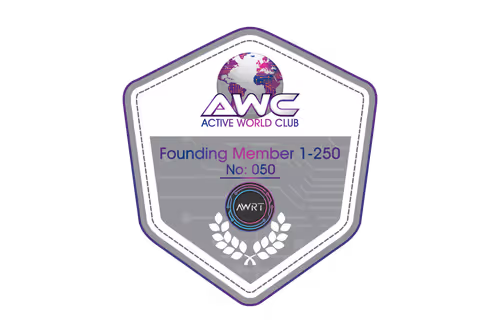 Item #54169438452813419943564940164838365587086138366317150418335402843465360343041 Media