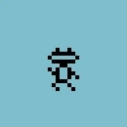 Microrobots