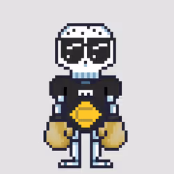 109958105041416814783775059883099808713701645995137653811078437792227635757057