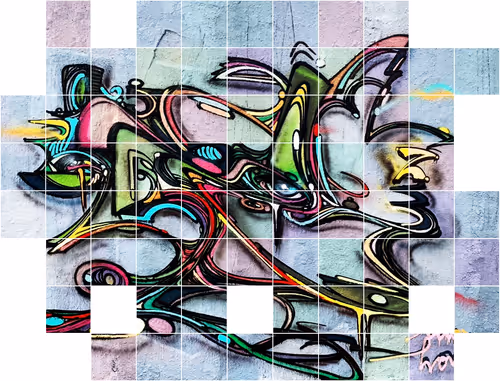 Item #41871644902893523590349436249356383908722567068716611676320077180148943683585 Media