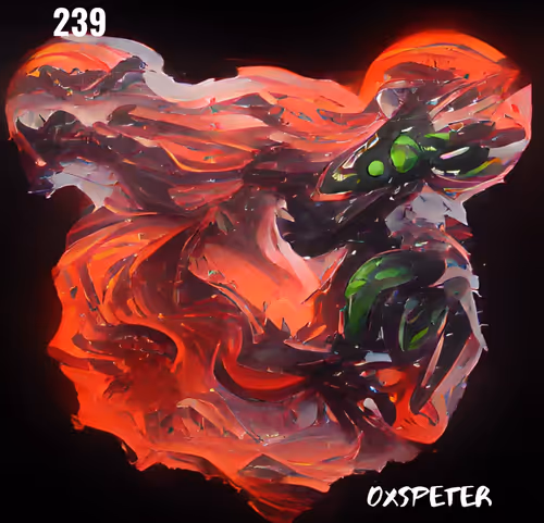 Item #8614619648028104122686713422647169296627312918645631363009402215159908270081 Media