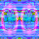 109052783630476341429422672052038475951934502823116137145377732329751290314753