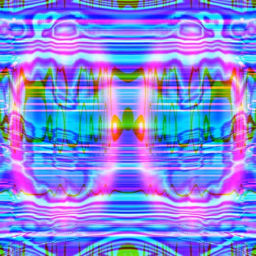 Item #109052783630476341429422672052038475951934502823116137145377732329751290314753 Media