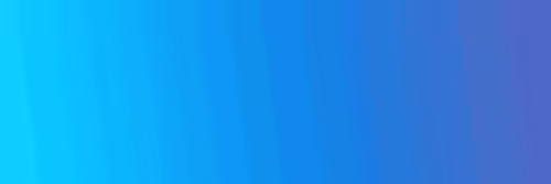 Item #57841846827101543683850031574784192618922127392412551461619364286367646351361 Media