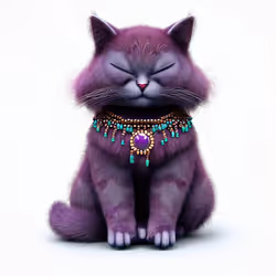 71377863435200165538337598426005709057405848552537617559796635490012756967425