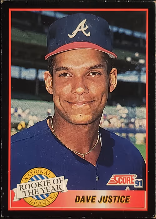 Item #19140485816073100947313620829681718407804664928536880415712203143961718554625 Media