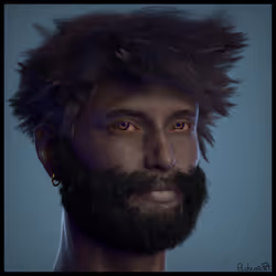 45424008619129527804031995925514432077880606124895642295713855573013383086081