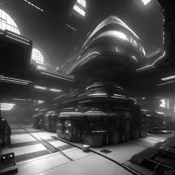 44746194182793400912343588997340986758940336322370103626433840057806942633985