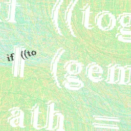 Item #106076085026217960803114552681557036148831603029652881653783659843165616078849 Media