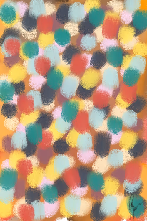 Item #91912760191786488322481783690384220463274042346446748293090682742923124015105 Media