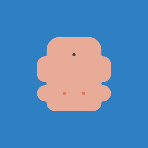 Item #44751762826689709478159887132916874578595809026901175543114980242010153156609 Media