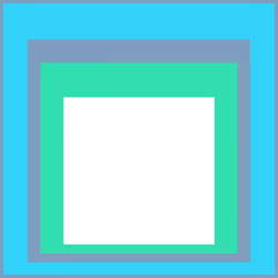 70567136396561876593010201629574078843245585204424540456758891533664551698433