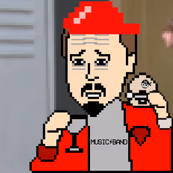 21927668320901052669293191517370475250709072829425717665631973788884551073793