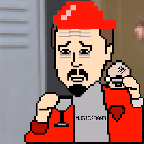 Item #21927668320901052669293191517370475250709072829425717665631973788884551073793 Media