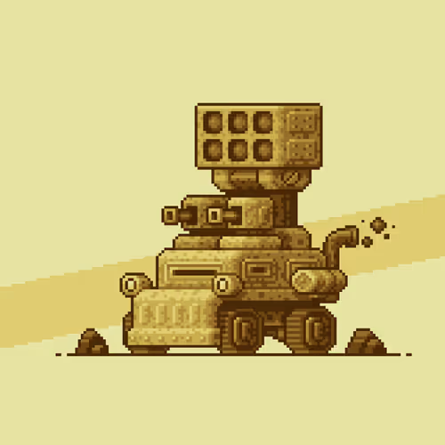 Item #20063103651915171697069972605105299107010267445675197651220538035274013212673 Media