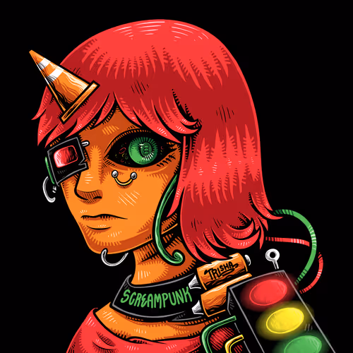 Item #100908227768542162435305465363553254383387858854211086858602681755137266941953 Media