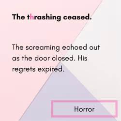 20119049535554121536891083709820547249622549399420415406454695110725817335809