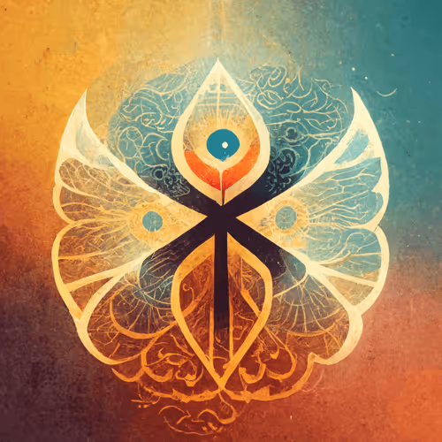 Item #109963245599041911713657567836806087350642539568703661688335594174313471672321 Media