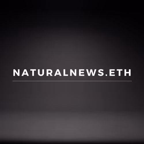 Naturalnews.eth