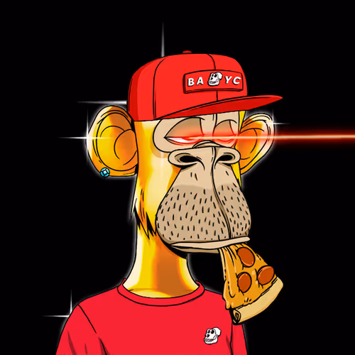 Item #106304743230192171418705091288107600107869378547096510940192242194221639925770 Media