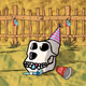 Bored to Death Apes