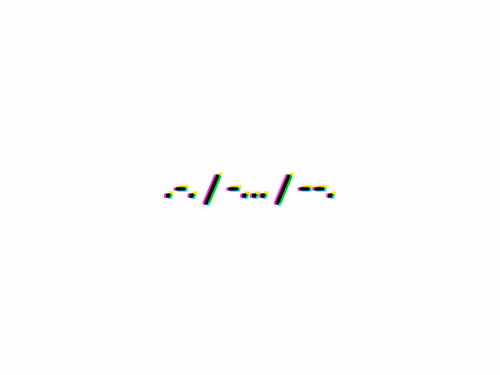 Item #76869426815074726572150529786426750041280747005921828210159730036850410127361 Media