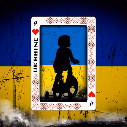 Item #21514832793924740225619639753825214877554646667389381798954517081422190084097 Media