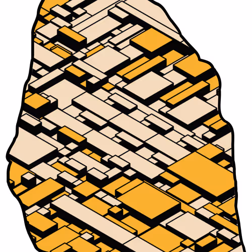 Archetyperocks