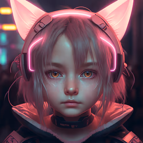 Item #73681005528555076356487461114718545731614905901838866995224010845402016251905 Media