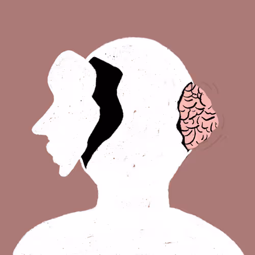 Item #89737931675199552045055999869668685460602339923243317502586611378204830597121 Media