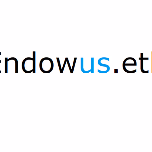 ongphab Collection - old