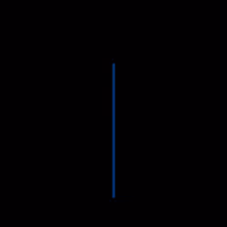 84383269029399900213530719319098237610880078325030355433003735087427084091393