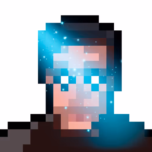 Item #19654378291369251055099375347790967321139967011213849688264995705834562387969 Media