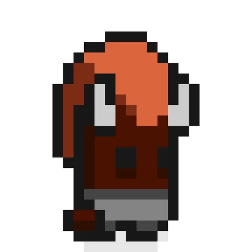 Item #36332339494200471885241729056884783398908351596459532946830962006141276520449 Media