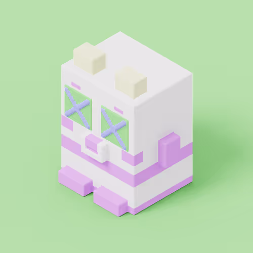 Item #58661755858451709082987260426229270366833115134452504310693927623352322621441 Media