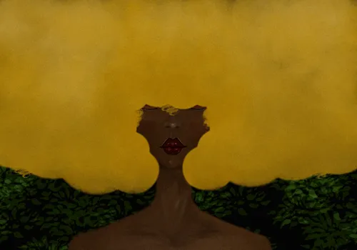 Item #75460410419652797172729020011317750536802211142595978671794004969219254386689 Media