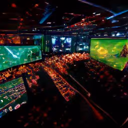 Item #115633857364191290259783250551230445758084940100256308292059811573308485271553 Media