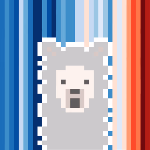 90770008029342356165680312349913458856926021482630452063222806166672932601857