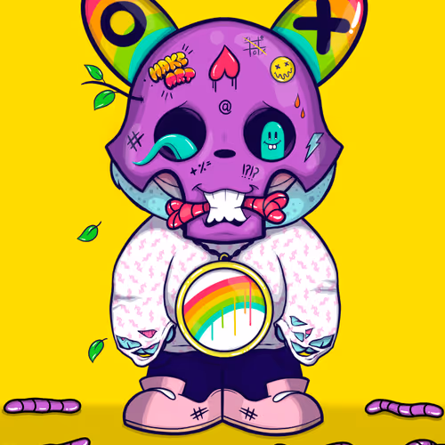 86323604547049890990315030048738280390553017335399086540083319854365090512897