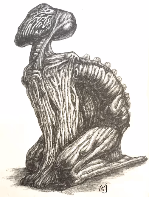 Item #27193563482882522542439939713459761912672392428874250881535280887458460336129 Media