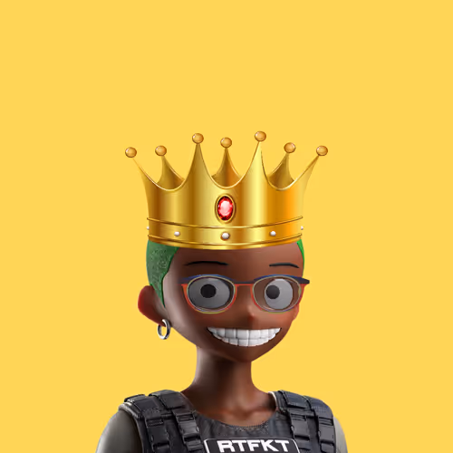 Item #70368516156241494847324194132523944801786711976753343509406191312436660797441 Media