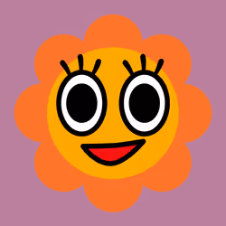 42089637853917904472279536523864925956937797824783576521016539059144655634433