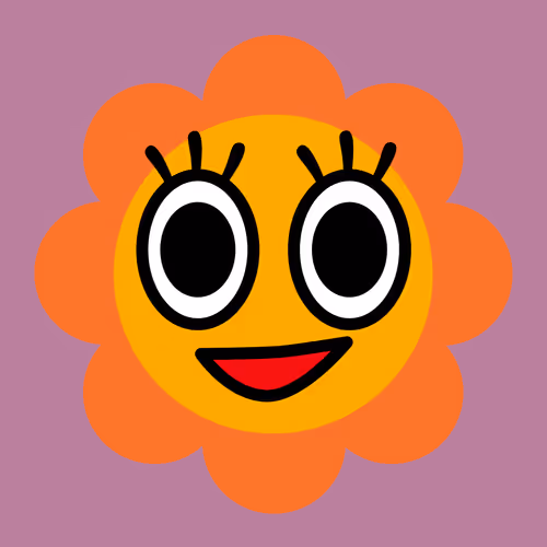 Item #42089637853917904472279536523864925956937797824783576521016539059144655634433 Media