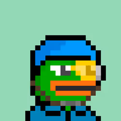 93083354445119091427471749395121226226649634649530170298739183593123712335873