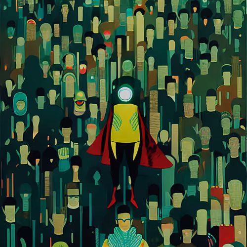 Item #8946963815229987328002469112791896110865000121323172919214666163544060329985 Media