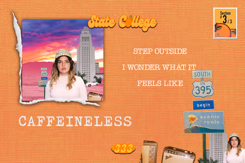 Item #16807595369763505046468453009486734382157613268075044730224314655918627225601 Media