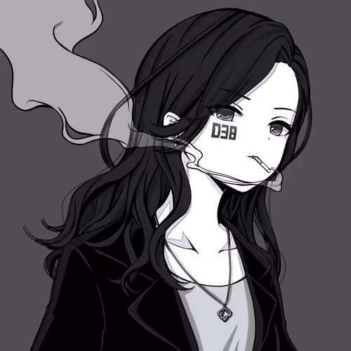 115742538746809213209730468154594685346766595448918885480630281004304648110081